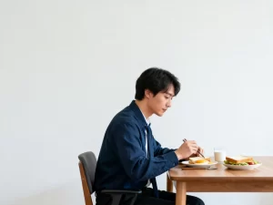 普通人的一天也能写出值得回味的文字吗，如何记录生活点滴？